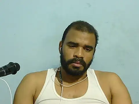 YOX22 online show from 02/08/26, 05:55