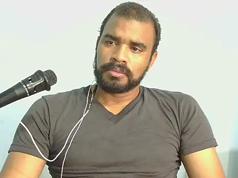 YOX22 online show from 02/13/26, 01:40