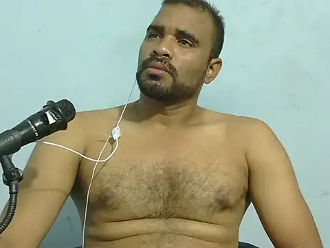 YOX22 online show from 02/24/26, 06:22