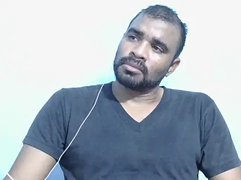 YOX22 online show from 03/01/26, 06:59