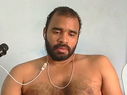YOX22 online show from 04/23/26, 10:01
