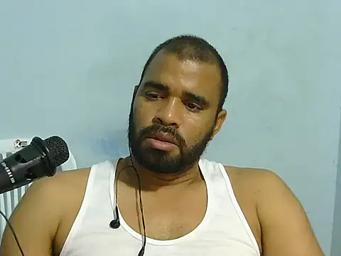 YOX22 online show from 06/13/26, 12:41