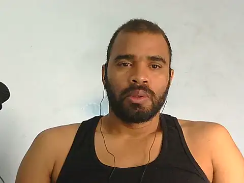 YOX22 online show from 06/16/26, 01:36