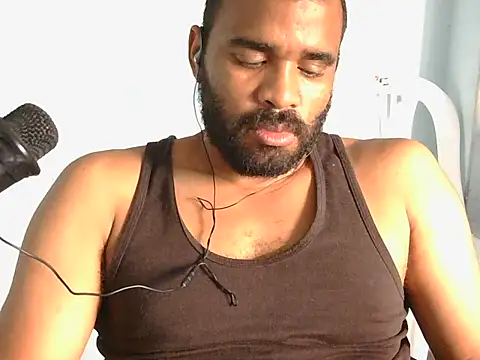 Snapshot of YOX22 chatting on 07/29/26, 10:08 YOX22 online show from 07/29/26, 10:08