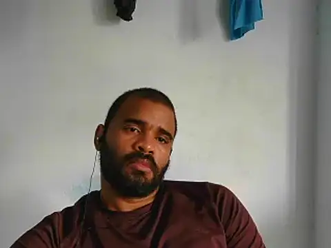 Snapshot of YOX22 chatting on 07/30/26, 02:16 YOX22 online show from 07/30/26, 02:16