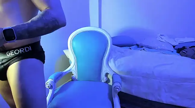 mikeblaree online show from 02/11/25, 07:48