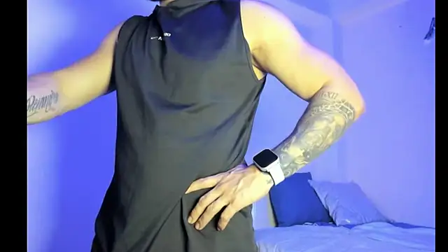 mikeblaree online show from 02/14/25, 07:54