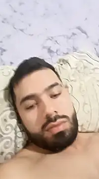 mikeblaree online show from 02/27/25, 04:21