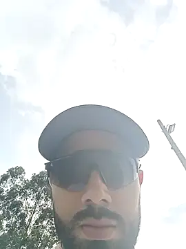 mikeblaree online show from 03/01/25, 08:31