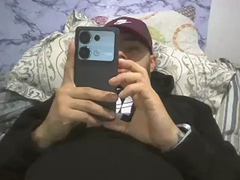 mikeblaree online show from 03/03/25, 11:03