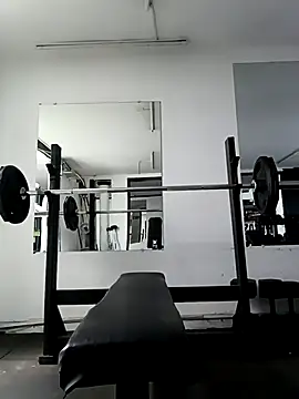 mikeblaree online show from 10/10/25, 02:27