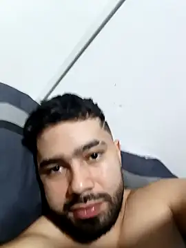 mikeblaree online show from 10/12/25, 03:22