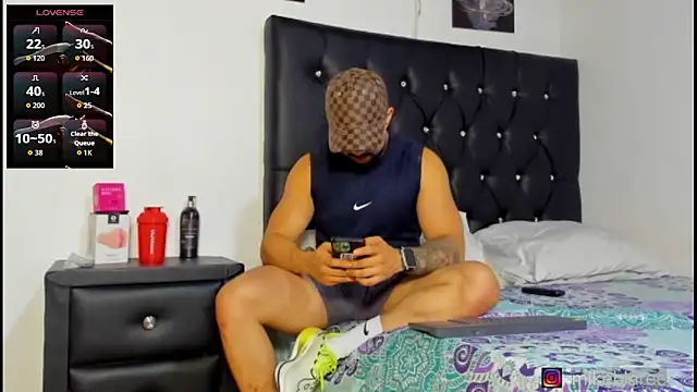 mikeblaree online show from 03/03/26, 06:58