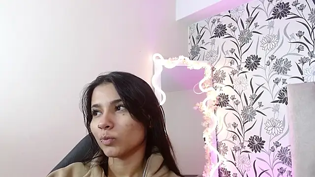 Gaby tay1 online show from 02/20/26, 03:14