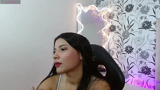Gaby tay1 online show from 05/20/26, 11:27