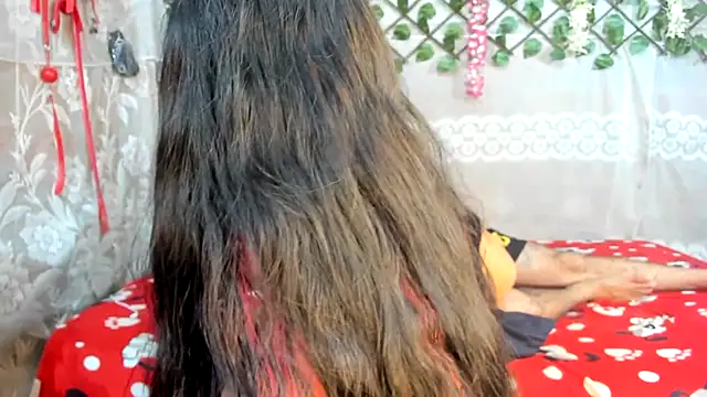 leandro49112 online show from 01/06/26, 03:21