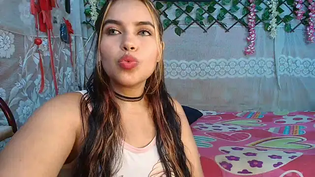 leandro49112 online show from 03/10/26, 04:45