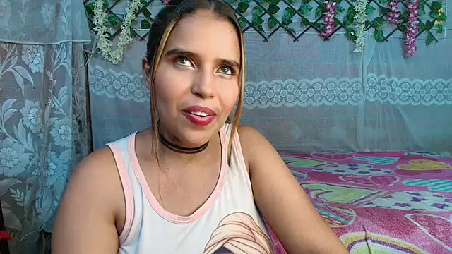 leandro49112 online show from 04/22/26, 03:20