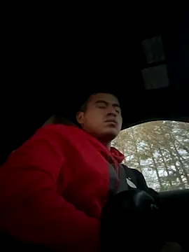 Popm010101 online show from 11/28/25, 12:08