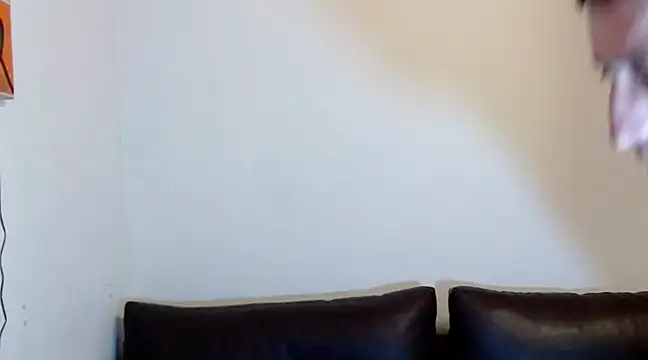 partymonsterxxx online show from 02/16/25, 01:25