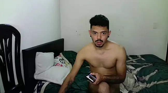 Snapshot of chocolatino16 chatting on 02/12/25, 06:08 chocolatino16 online show from 02/12/25, 06:08