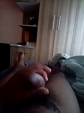 Cumboy2567 online show from 03/08/26, 04:38