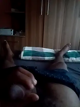 Cumboy2567 online show from 04/10/26, 03:50