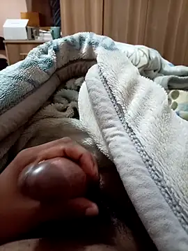 Cumboy2567 online show from 04/24/26, 05:15