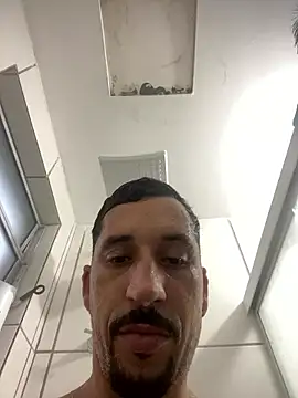 MateusBH123 online show from 01/14/26, 09:31