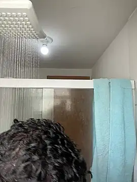 Snapshot of MateusBH123 chatting on 02/26/26, 01:54 MateusBH123 online show from 02/26/26, 01:54