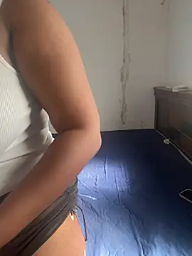 xxxsrilankagirl online show from 06/14/26, 10:06