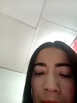 Snapshot of kimbadazz chatting on 02/10/25, 11:23 kimbadazz online show from 02/10/25, 11:23