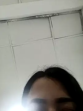 Snapshot of kimbadazz chatting on 02/20/25, 03:23 kimbadazz online show from 02/20/25, 03:23