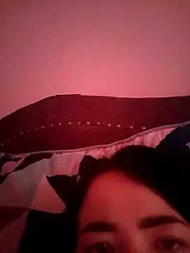 Snapshot of kimbadazz chatting on 02/20/25, 02:35 kimbadazz online show from 02/20/25, 02:35