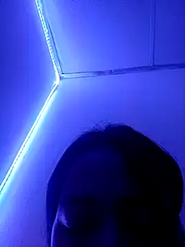 Snapshot of kimbadazz chatting on 02/25/25, 12:14 kimbadazz online show from 02/25/25, 12:14