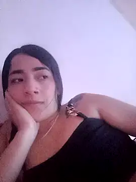 Snapshot of kimbadazz chatting on 02/26/25, 09:05 kimbadazz online show from 02/26/25, 09:05