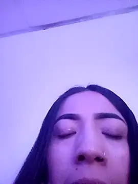 kimbadazz online show from 03/08/25, 05:17