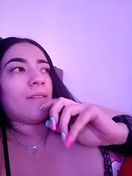 Snapshot of kimbadazz chatting on 03/08/25, 12:09 kimbadazz online show from 03/08/25, 12:09