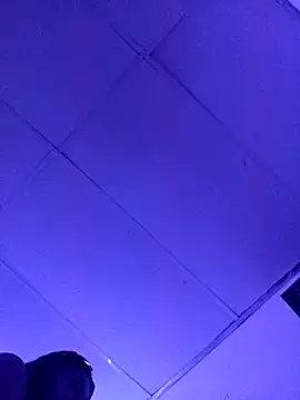 Snapshot of kimbadazz chatting on 03/09/25, 04:16 kimbadazz online show from 03/09/25, 04:16