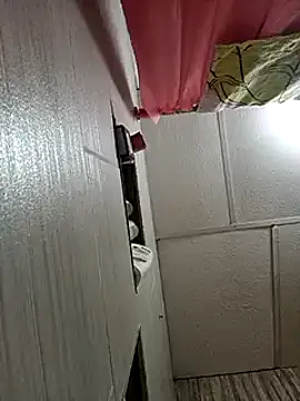 Snapshot of kimbadazz chatting on 03/09/25, 07:45 kimbadazz online show from 03/09/25, 07:45