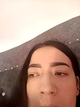 Snapshot of kimbadazz chatting on 03/14/25, 07:55 kimbadazz online show from 03/14/25, 07:55