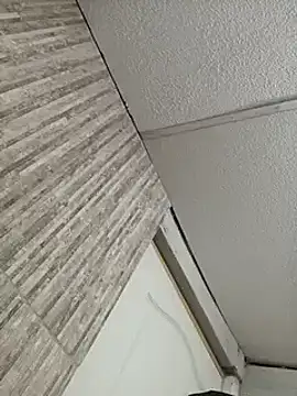 Snapshot of kimbadazz chatting on 03/19/25, 03:30 kimbadazz online show from 03/19/25, 03:30