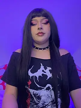 Elice cooper  online show from 02/05/26, 03:33