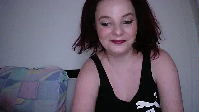 Snapshot of caty33 chatting on 02/20/25, 01:30 caty33 online show from 02/20/25, 01:30