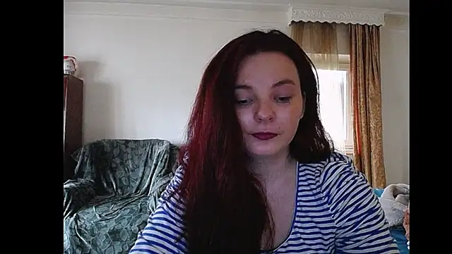 Snapshot of caty33 chatting on 03/16/25, 11:27 caty33 online show from 03/16/25, 11:27