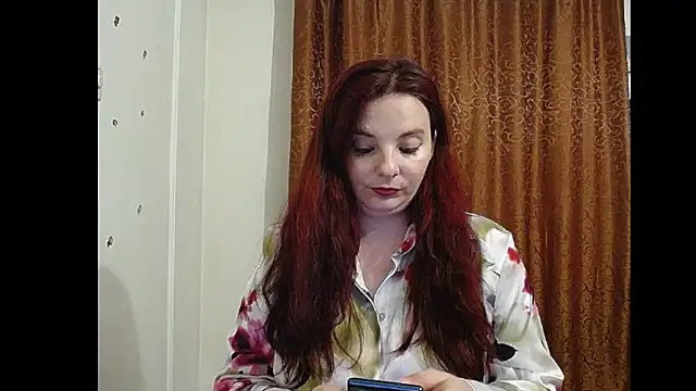 Snapshot of caty33 chatting on 03/19/25, 04:13 caty33 online show from 03/19/25, 04:13