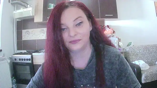 Snapshot of caty33 chatting on 09/23/25, 09:23 caty33 online show from 09/23/25, 09:23