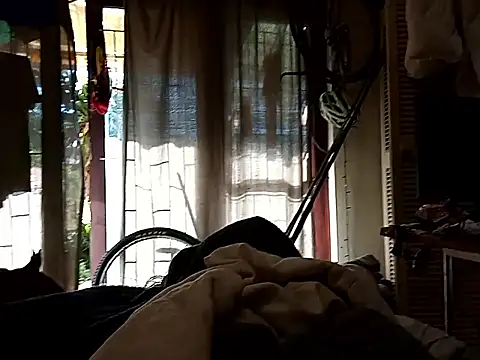 Invisibledickman online show from 06/09/26, 07:31