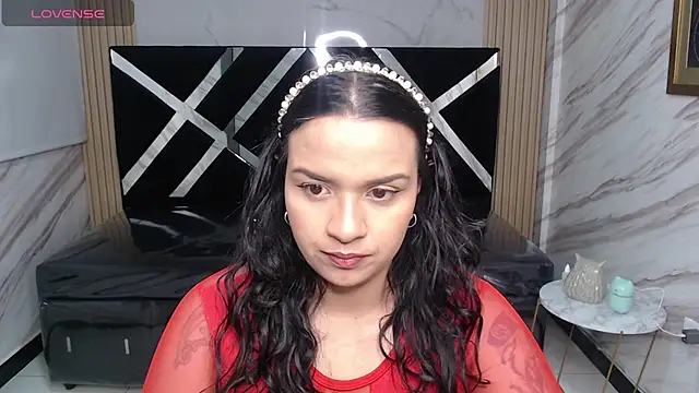 Bily Takure v online show from 03/06/25, 03:13