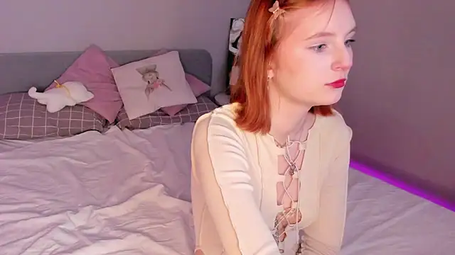 Snapshot of Snega_Ginder chatting on 03/11/25, 11:44 Snega Ginder online show from 03/11/25, 11:44